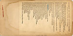 [170 Stereographic Views of Bow Bridge, Central Park, New York], Various, American, Albumen silver prints