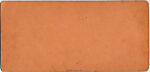 [170 Stereographic Views of Bow Bridge, Central Park, New York], Various, American, Albumen silver prints