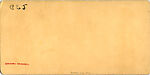 [170 Stereographic Views of Bow Bridge, Central Park, New York], Various, American, Albumen silver prints