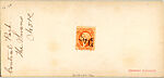 [170 Stereographic Views of Bow Bridge, Central Park, New York], Various, American, Albumen silver prints