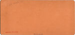 [170 Stereographic Views of Bow Bridge, Central Park, New York], Various, American, Albumen silver prints