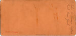 [170 Stereographic Views of Bow Bridge, Central Park, New York], Various, American, Albumen silver prints