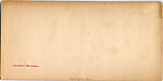 [170 Stereographic Views of Bow Bridge, Central Park, New York], Various, American, Albumen silver prints