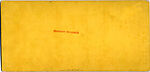 [170 Stereographic Views of Bow Bridge, Central Park, New York], Various, American, Albumen silver prints