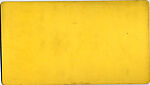 [170 Stereographic Views of Bow Bridge, Central Park, New York], Various, American, Albumen silver prints