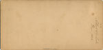 [170 Stereographic Views of Bow Bridge, Central Park, New York], Various, American, Albumen silver prints