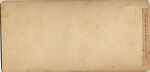 [170 Stereographic Views of Bow Bridge, Central Park, New York], Various, American, Albumen silver prints