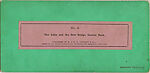 [170 Stereographic Views of Bow Bridge, Central Park, New York], Various, American, Albumen silver prints