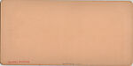 [170 Stereographic Views of Bow Bridge, Central Park, New York], Various, American, Albumen silver prints