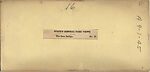 [170 Stereographic Views of Bow Bridge, Central Park, New York], Various, American, Albumen silver prints