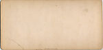 [170 Stereographic Views of Bow Bridge, Central Park, New York], Various, American, Albumen silver prints