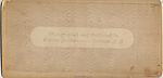 [170 Stereographic Views of Bow Bridge, Central Park, New York], Various, American, Albumen silver prints