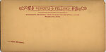 [170 Stereographic Views of Bow Bridge, Central Park, New York], Various, American, Albumen silver prints