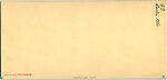 [170 Stereographic Views of Bow Bridge, Central Park, New York], Various, American, Albumen silver prints