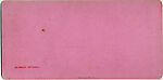 [170 Stereographic Views of Bow Bridge, Central Park, New York], Various, American, Albumen silver prints
