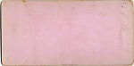 [170 Stereographic Views of Bow Bridge, Central Park, New York], Various, American, Albumen silver prints