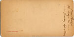 [170 Stereographic Views of Bow Bridge, Central Park, New York], Various, American, Albumen silver prints
