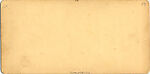 [170 Stereographic Views of Bow Bridge, Central Park, New York], Various, American, Albumen silver prints