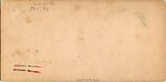[170 Stereographic Views of Bow Bridge, Central Park, New York], Various, American, Albumen silver prints