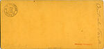 [170 Stereographic Views of Bow Bridge, Central Park, New York], Various, American, Albumen silver prints