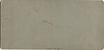 [170 Stereographic Views of Bow Bridge, Central Park, New York], Various, American, Albumen silver prints