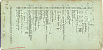 [170 Stereographic Views of Bow Bridge, Central Park, New York], Various, American, Albumen silver prints