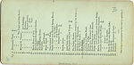 [170 Stereographic Views of Bow Bridge, Central Park, New York], Various, American, Albumen silver prints