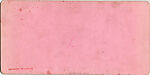 [170 Stereographic Views of Bow Bridge, Central Park, New York], Various, American, Albumen silver prints