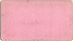 [170 Stereographic Views of Bow Bridge, Central Park, New York], Various, American, Albumen silver prints