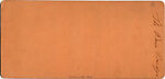[170 Stereographic Views of Bow Bridge, Central Park, New York], Various, American, Albumen silver prints