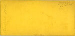 [170 Stereographic Views of Bow Bridge, Central Park, New York], Various, American, Albumen silver prints