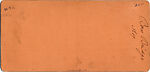 [170 Stereographic Views of Bow Bridge, Central Park, New York], Various, American, Albumen silver prints