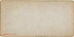 [170 Stereographic Views of Bow Bridge, Central Park, New York], Various, American, Albumen silver prints
