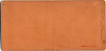 [170 Stereographic Views of Bow Bridge, Central Park, New York], Various, American, Albumen silver prints