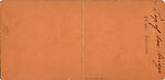 [170 Stereographic Views of Bow Bridge, Central Park, New York], Various, American, Albumen silver prints