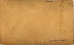 [170 Stereographic Views of Bow Bridge, Central Park, New York], Various, American, Albumen silver prints