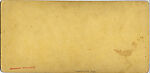 [170 Stereographic Views of Bow Bridge, Central Park, New York], Various, American, Albumen silver prints