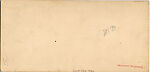 [170 Stereographic Views of Bow Bridge, Central Park, New York], Various, American, Albumen silver prints