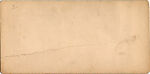 [170 Stereographic Views of Bow Bridge, Central Park, New York], Various, American, Albumen silver prints