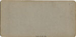 [170 Stereographic Views of Bow Bridge, Central Park, New York], Various, American, Albumen silver prints