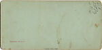[170 Stereographic Views of Bow Bridge, Central Park, New York], Various, American, Albumen silver prints