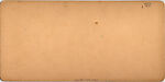 [170 Stereographic Views of Bow Bridge, Central Park, New York], Various, American, Albumen silver prints