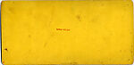 [170 Stereographic Views of Bow Bridge, Central Park, New York], Various, American, Albumen silver prints
