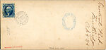 [170 Stereographic Views of Bow Bridge, Central Park, New York], Various, American, Albumen silver prints