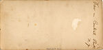 [170 Stereographic Views of Bow Bridge, Central Park, New York], Various, American, Albumen silver prints