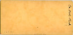[7 Stereographic Views of Dale Head, Central Park, New York], Various, American, Albumen silver prints