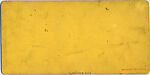 [7 Stereographic Views of Dale Head, Central Park, New York], Various, American, Albumen silver prints