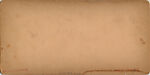 [61 Stereographic Views of Marble Arch, Central Park, New York], Various, American, Albumen silver prints