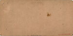[61 Stereographic Views of Marble Arch, Central Park, New York], Various, American, Albumen silver prints