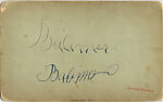 [61 Stereographic Views of Marble Arch, Central Park, New York], Various, American, Albumen silver prints
